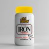 iron formula